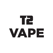 T2 Vape Скидочные коды 2025