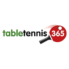 Table Tennis 365 Скидочные коды 2025