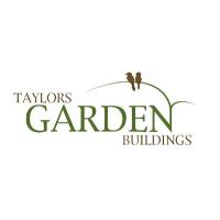 Taylors Garden Buildings Скидочные коды 2025