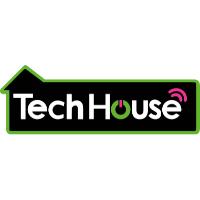 Techhouse Скидочные коды 2025
