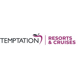 TEMPTATION CANCUN RESORT Скидочные коды 2025