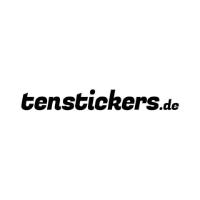 Tenstickers Скидочные коды 2025