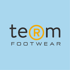 TermFootwear.com Скидочные коды 2025