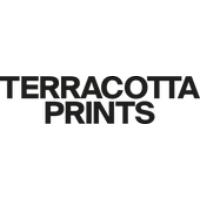Terra Cotta Prints Скидочные коды 2025