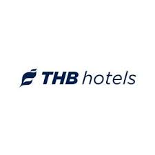 thbhotels.com Скидочные коды 2025