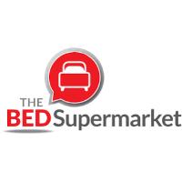The Bed Supermarket Скидочные коды 2025