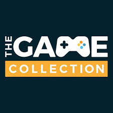 The Game Collection Скидочные коды 2025
