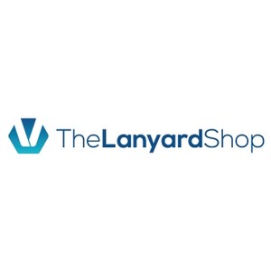 The Lanyard Shop Скидочные коды 2025