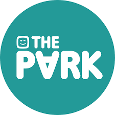 The Park VR Скидочные коды 2025