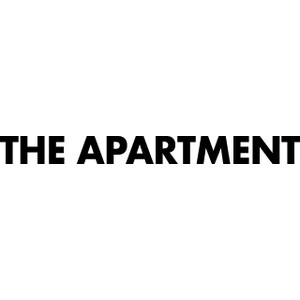 The Apartment Скидочные коды 2025
