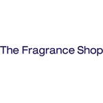 The Fragrance Shop Скидочные коды 2025
