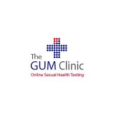 The Gum Clinic Скидочные коды 2025