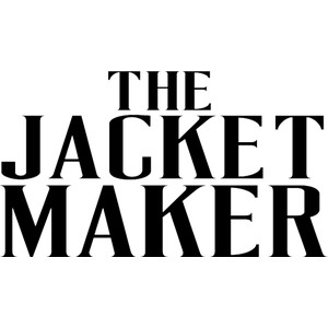 The Jacket Maker Скидочные коды 2025