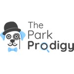 The Park Prodigy Скидочные коды 2025