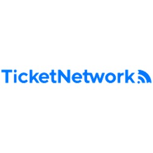 Ticketnetwork Скидочные коды 2025