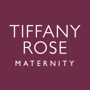Tiffany Rose Скидочные коды 2025