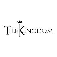 Tile Kingdom Скидочные коды 2025