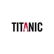 Titanic.com Скидочные коды 2025
