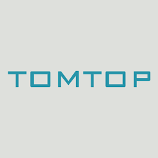 TOMTOP Скидочные коды 2025