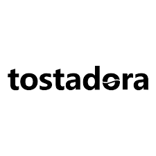 Tostadora Скидочные коды 2025