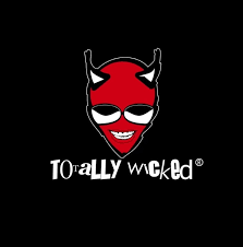 TotallyWicked-Eliquid.co.uk Скидочные коды 2025