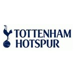 Tottenham Hotspur Скидочные коды 2025