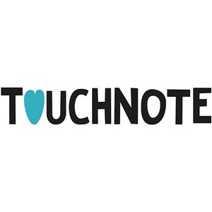 Touchnote Скидочные коды 2025