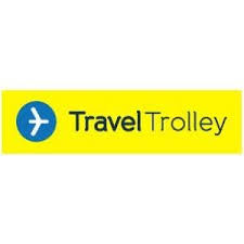 Travel Trolley Скидочные коды 2025