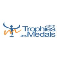 Trophies And Medals Скидочные коды 2025