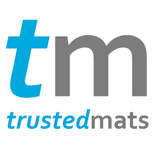 Trusted mats Скидочные коды 2025