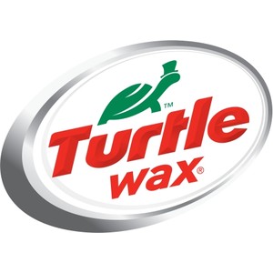Turtle Wax Скидочные коды 2025