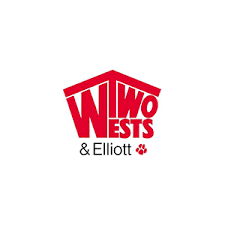 Two Wests & Elliott Скидочные коды 2025