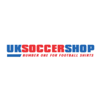 UK Soccer Shop Скидочные коды 2025