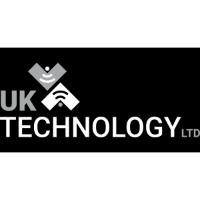 UK Technology Скидочные коды 2025