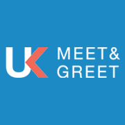 UK Meet and Greet Скидочные коды 2025