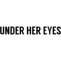 Under Her Eyes Скидочные коды 2025