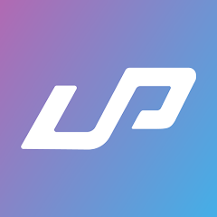 Unitree Fitness Скидочные коды 2025