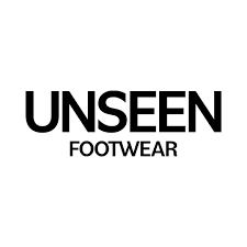 Unseen Footwear Скидочные коды 2025