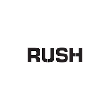 Rush Скидочные коды 2025