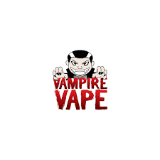Vampire Vape Скидочные коды 2025