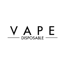 Vape Disposables Скидочные коды 2025