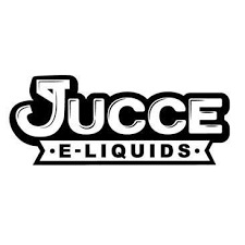Vape Jucce Скидочные коды 2025