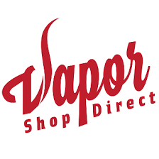 Vapor Shop Direct Скидочные коды 2025