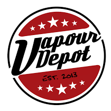 Vapour Depot Скидочные коды 2025