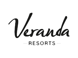 Veranda Resorts Скидочные коды 2025