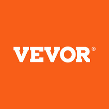 VEVOR Скидочные коды 2025