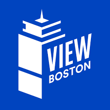View Boston Observation Deck Скидочные коды 2025