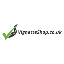Vignette shop Скидочные коды 2025