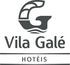 Vila Gale Скидочные коды 2025