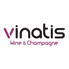 Vinatis Скидочные коды 2025